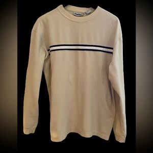 Aeropostale Mens Sweater